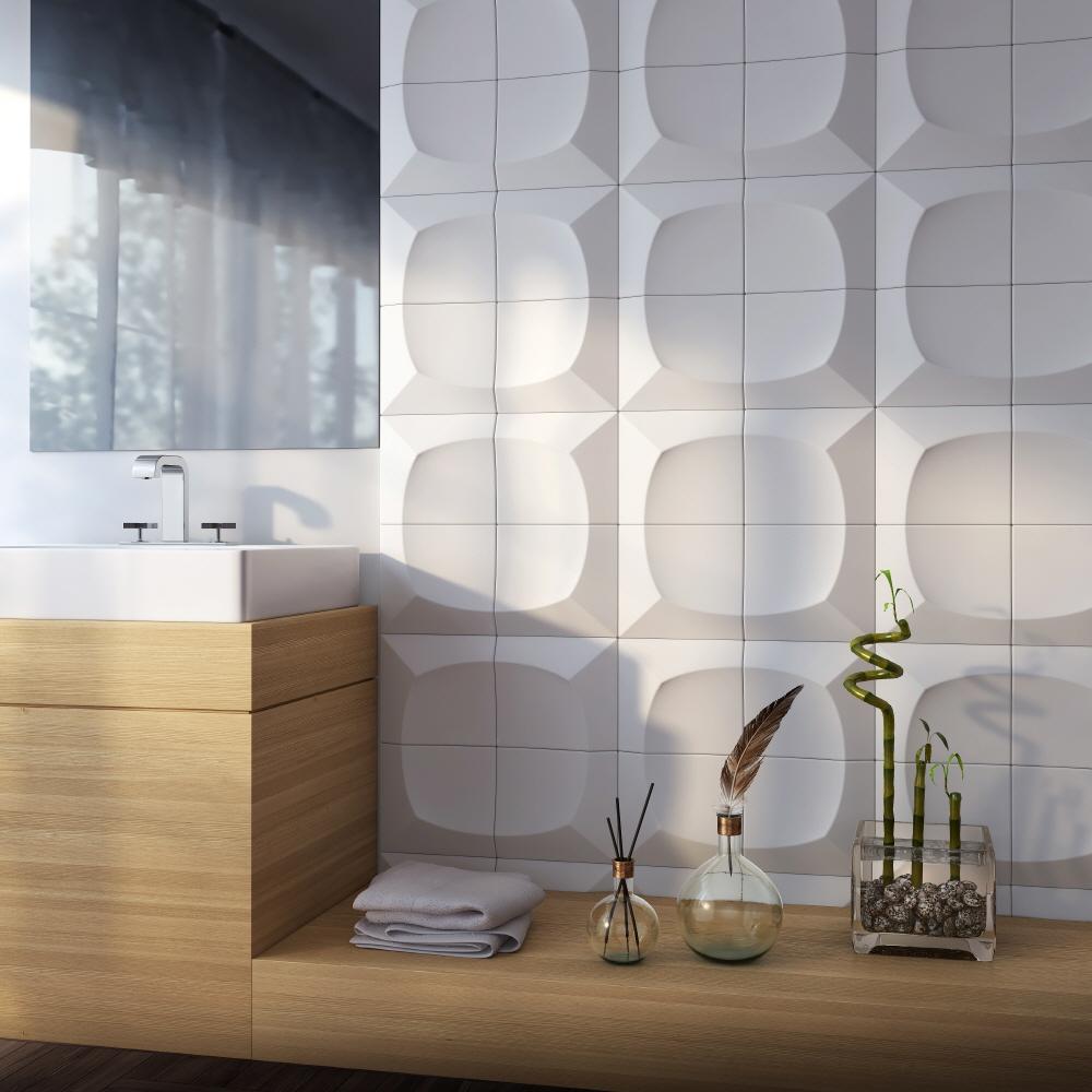 IECOSOLID BLOCK IESB02